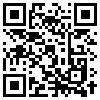 QR Code for 1LXvbEUHQ3dkMRBmmQUULdVFi1AzjWvyX