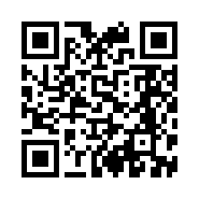 QR Code for 1LXvbvX3cJPRBdfQhpJZHkgQHq3smbuZFa
