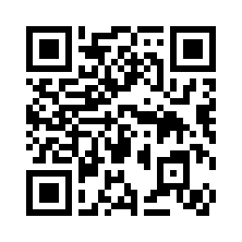 QR Code for 1LXvc72FDJEo4vfeALesygkZSWabMtd2qT