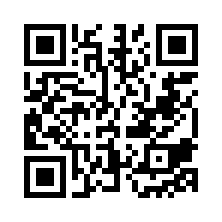 QR Code for 1LXvd3ePgj5DfcuwGNiLmcXV4dae8o2yoL