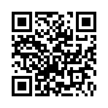 QR Code for 1LXvdCUc4JA5pfTFAPCepJpaeFy8uLtJus