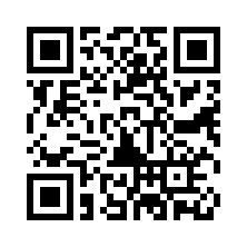 QR Code for 1LXvffAPUPWfWSANkduzb1oC5NpeV61ooU