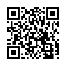 QR Code for 1LXviD7bcbQ2oS5LDfd1gp5UN5PjWJXLyG