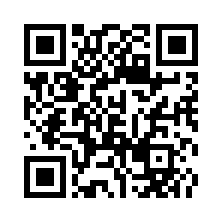 QR Code for 1LXvnu4PpgT1ofPZes4YsPaekHpfx6aMXx