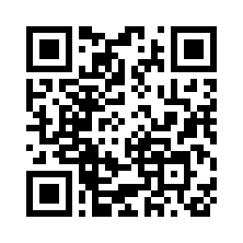QR Code for 1LXvnw3jTJbM9t265bVBMyXnBBMBHXNsLu
