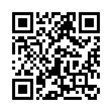 QR Code for 1LXvnyzuTExgLUv7Eearune7SssZ5DQZx6