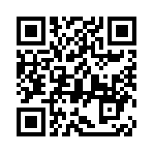 QR Code for 1LXvoBgJHQGbkMSgDJJPiLD9Bds2GYtchC