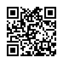 QR Code for 1LXvp6fkUT1foWHq5Pzw6bjCLTSHo5SVqd