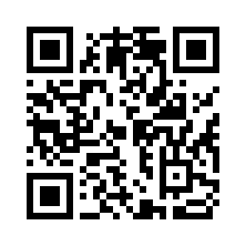 QR Code for 1LXvpSdcDTy7XHanbttdTVhHAH7Pi1V7vK