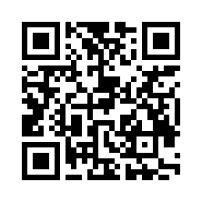 QR Code for 1LXvpxEZSSKM4iWSSeRMBbdU9j37SytBCJ