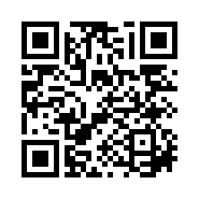 QR Code for 1LXvr4hoDLSGqB1snR91aTw3hs2scZdjGm