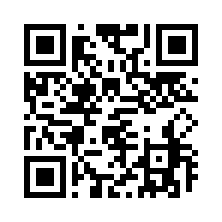 QR Code for 1LXvrBwASQJpk1UHzdAnX5KB93s4mcotY8