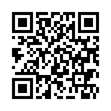 QR Code for 1LXvttosysdZffEtCmfqy2oDQqWvAz2Hv6