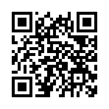 QR Code for 1LXvwMFrY8yzw4tvm4oNb3UhWdMYdwGQuj