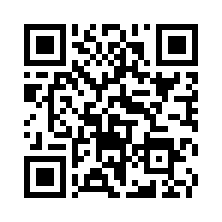 QR Code for 1LXvyD5J8zPvhpW1va5e4kF9SwNAMJsnYQ