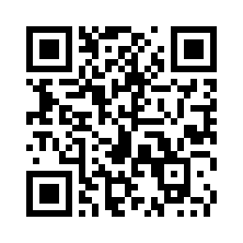 QR Code for 1LXvyXPJ2gp7BQ3T2uiWos1hyocpKf7bny