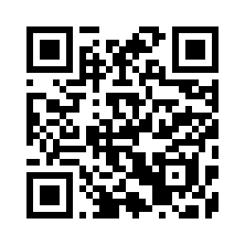 QR Code for 1LXw2RiPgqFGLdcdLvevobLQfERmQPfQYP