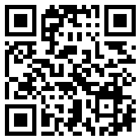 QR Code for 1LXw2itkDDFzTpzXRFaeREzER2jABRUHtJ