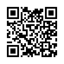 QR Code for 1LXw3M5sgFxKXDUwh1UVVnwB4vpcWBbEC3