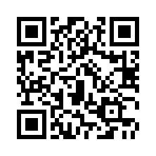 QR Code for 1LXw6TVuvPxPjoEKB8DKTxsiQtftS7fbiZ