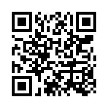 QR Code for 1LXw6efTQsbmBn8agLcW6EXoP8Y72Xu9Hu