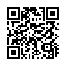 QR Code for 1LXwACfUW2PR7x1Chr66eWemCKKUgkwTbM