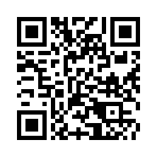 QR Code for 1LXwBjQp15mbGfPCS4VMzvHSXeMNTECyPD