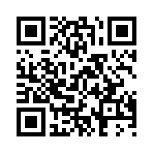 QR Code for 1LXwCakCtBAQXKwbfj1GycXDpXpcMWAuMi
