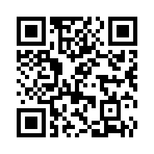 QR Code for 1LXwCfZNuS5WHN2YWLeAdN8y5aebZeWvPb