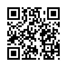 QR Code for 1LXwDJiGabEb9zxHdf6atra3ACjvrQG99q