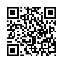QR Code for 1LXwDXipqd6sVSoCe9GoEVEyXuR6AXEfzK