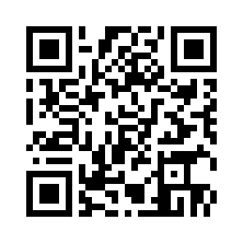 QR Code for 1LXwEfBvsZezJqVshhpmBHKPbnHscJtaei