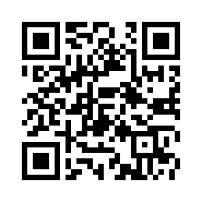 QR Code for 1LXwJTX5oJvpwU8s2Fu8YPrZsxibdBJset