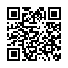 QR Code for 1LXwLEEwYNLc5uffQKDYp5HBPVSuJMM4Tc