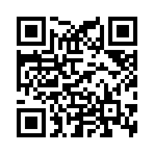 QR Code for 1LXwNT4W9WDnooPcE2tdv5S7CHTeKmiaDG