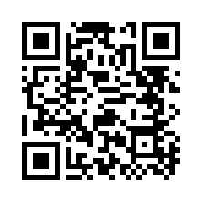 QR Code for 1LXwQSdvhdMtJyvLfFPbueqBvcYkXYxCS2