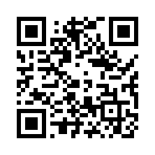 QR Code for 1LXwTJ5rJ3dD6qGvAbcPoH42KNdSCgTCg2