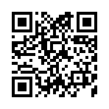 QR Code for 1LXwTqML9A5v3W7YR8vp1JBnnmVBnw8M4F