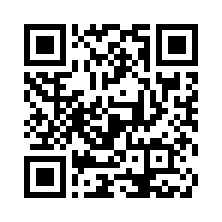 QR Code for 1LXwUBtQHW9vs2gjyFjhi5eJRTVvuGoP9h