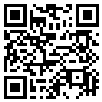 QR Code for 1LXwVvMWK2yzo3EWBxCaHCvQCLf34GVjLj