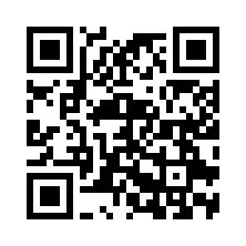 QR Code for 1LXwWMC362z5fBoN6WeQ8PsuCoaU7Jbtmy