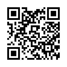 QR Code for 1LXwZBfg325sEmijQVa68w7ppPcdP4DeN2
