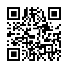 QR Code for 1LXwc3eT4tfPNsgLCh1jFBW2kdF2rVVAru