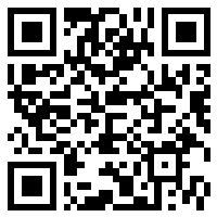 QR Code for 1LXwccCbbpyL9TvqWZvXEnFg29hwbZW9Ew