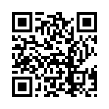 QR Code for 1LXwdsi1MSFyAXABrRgeojybReZCEpHEpP