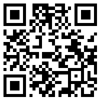 QR Code for 1LXwgPMxCLZqbGSBncCvcKNzxFstkiAWP9