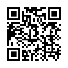 QR Code for 1LXwjda9jqWpaVttnWZ79xcNeTYSDRezYA