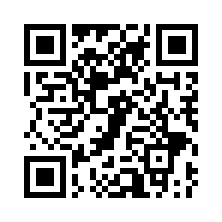 QR Code for 1LXwkgfH7MN5wgBVSnVPNxJ4cs7SJXSNKB