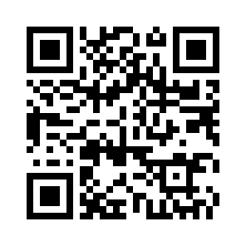 QR Code for 1LXwrdNZq2RRaNfMndhtpd7AYbbaDfE5WH