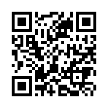 QR Code for 1LXwrhoz4ncu35Rk2cryE8X7pE4dWVBzHF